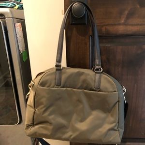 Lo & Sons Bag